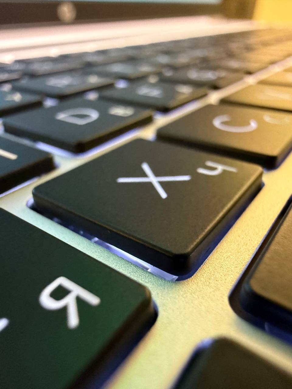 HP PROBOOK 650 G8 - Зображення 5