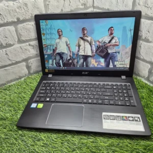 Acer Aspire E15 E5-575