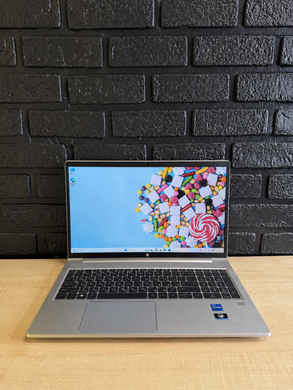 HP ProBook 450 G9