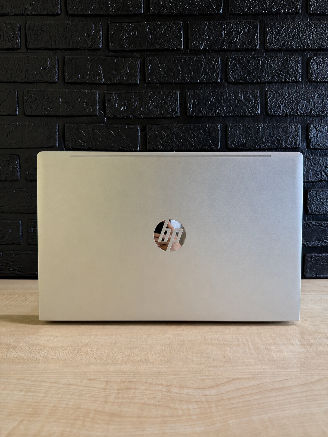 HP ProBook 450 G9 i5-1235U / 16GB / 256GB / Iris Xe — фото 2