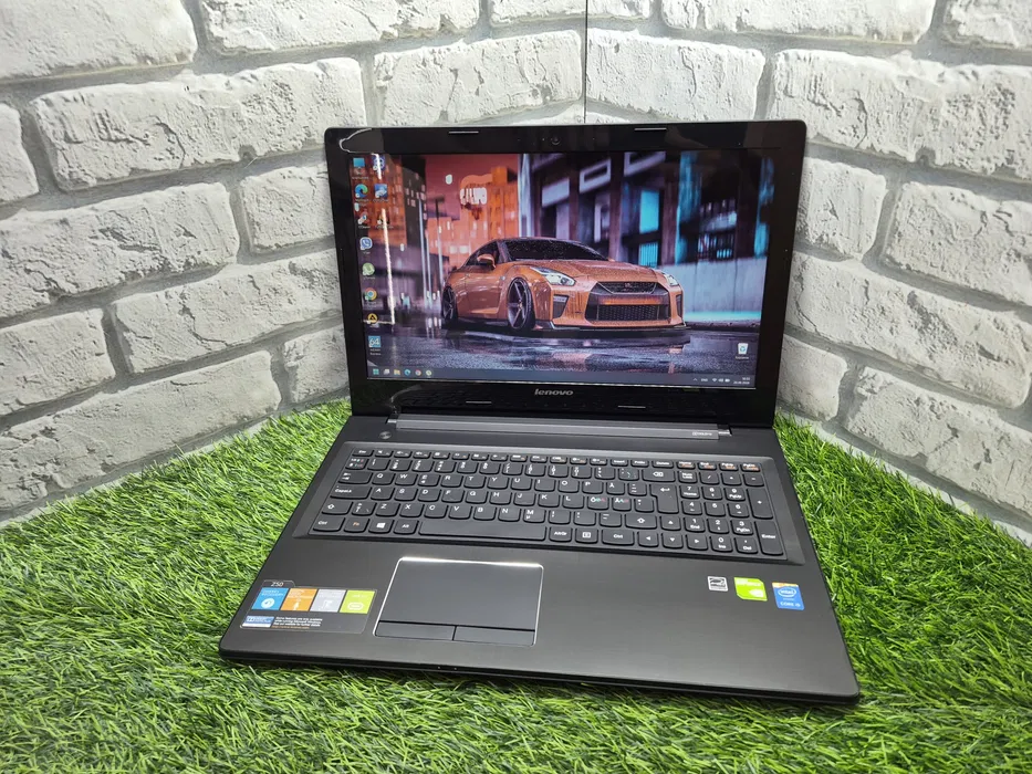 Lenovo Z50-70
