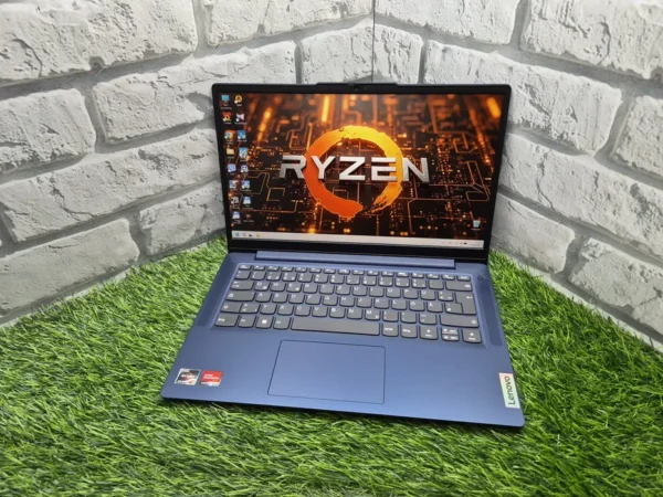 Lenovo Slim 3-14
