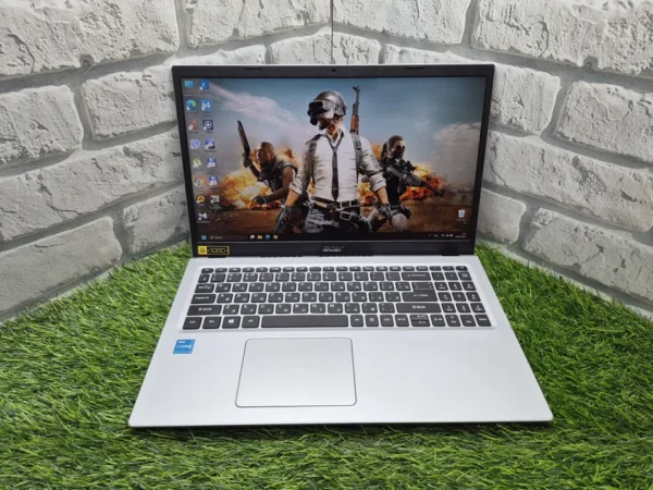 Acer Aspire 3