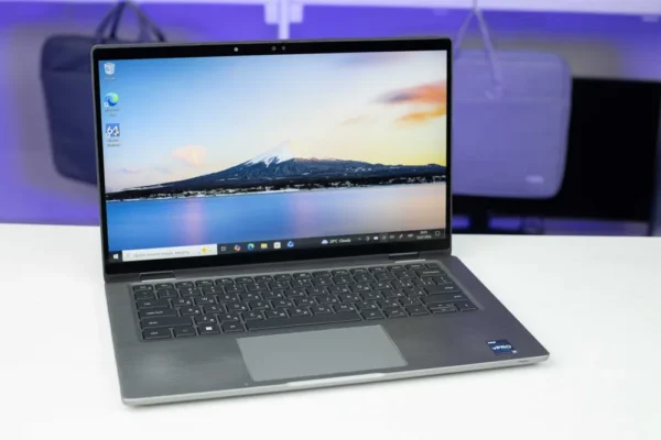 Dell Latitude 7430 2-in-1