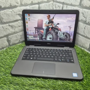 Dell Latitude 3310