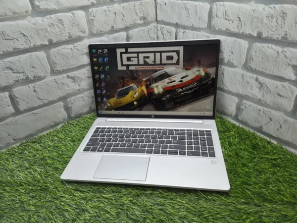 HP ProBook 450 G8