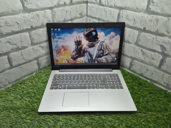 Lenovo 330-15