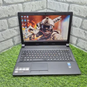 Lenovo B50-70