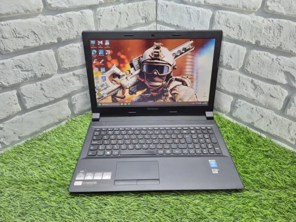 Lenovo B50-70