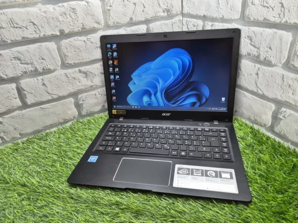 Acer Swift 1