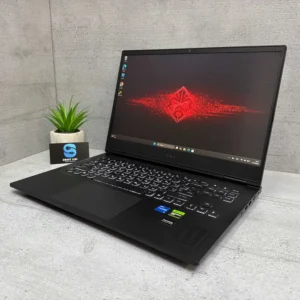 HP Omen 16t-wd000