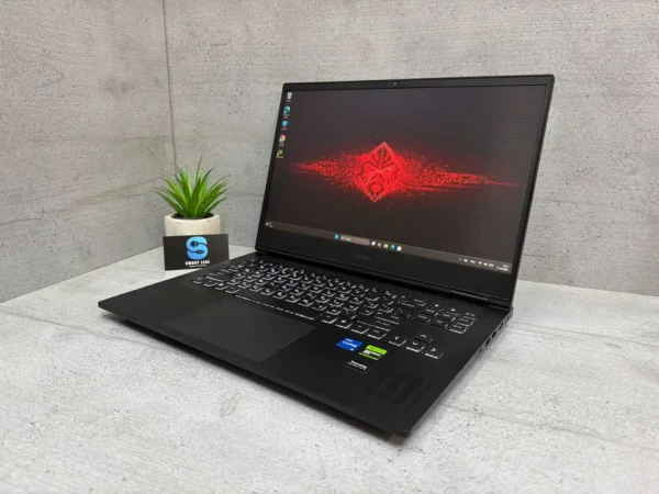 HP Omen 16t-wd000