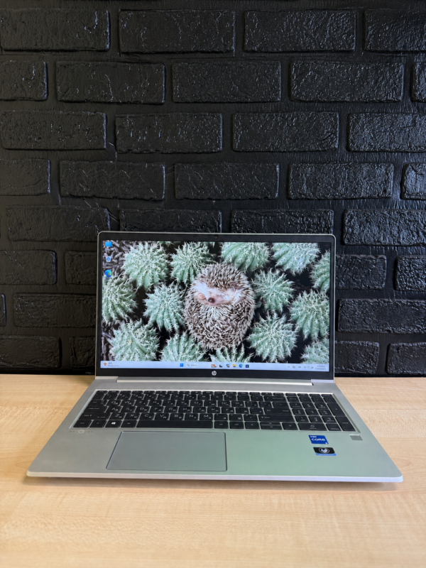 HP ProBook 450 G9