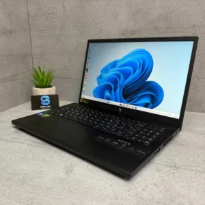 Acer Nitro V15 ANV15-51