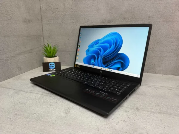 Acer Nitro V15 ANV15-51
