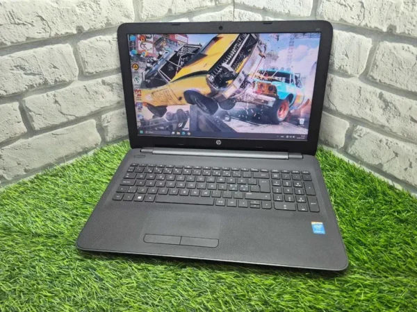 HP 250 G4