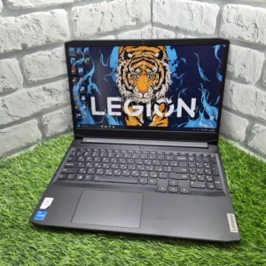 Lenovo Gaming 3-15