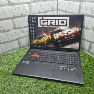 Acer Nitro 16 Lite