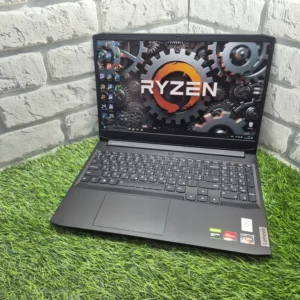 Lenovo IdeaPad Gaming 3-15