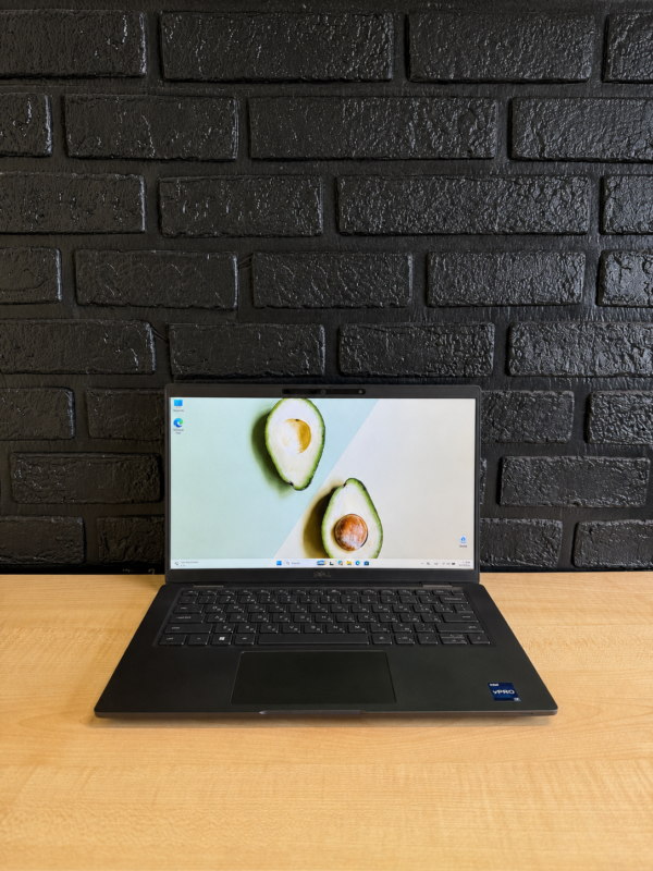 DELL LATITUDE 7430