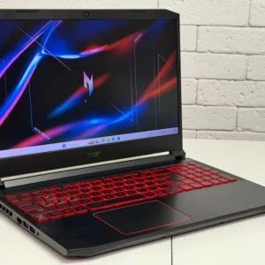 Acer Nitro 5