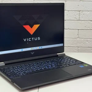 HP Victus 15