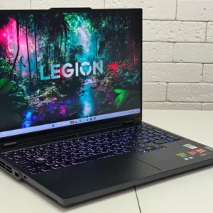 Lenovo Legion Pro 5