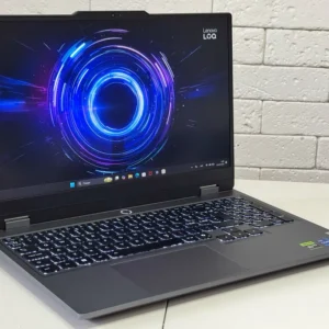 Lenovo LOQ
