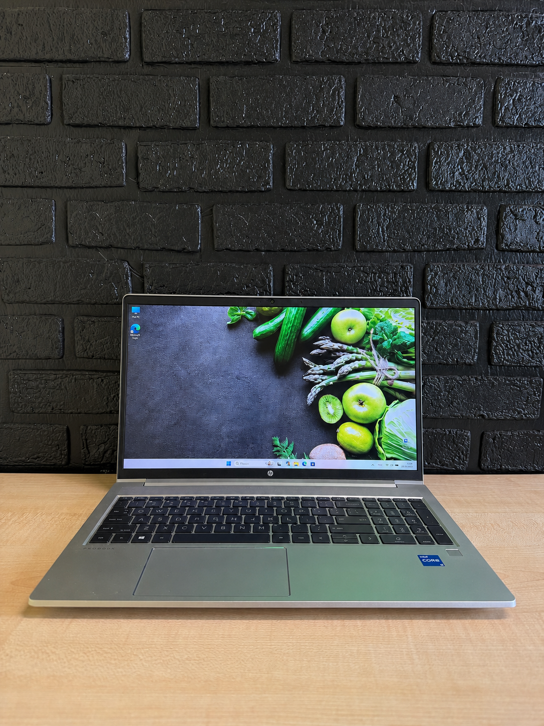 HP ProBook 450 G8