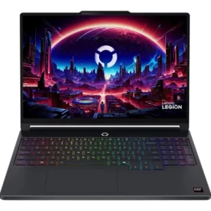 Lenovo Legion 5
