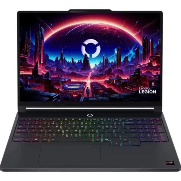 Lenovo Legion 5