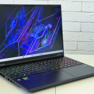 Acer Predator Helios Neo 16 AI