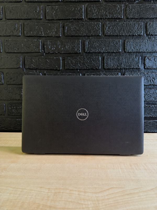 DELL Latitude 7530 i5-1245U / 16GB / 512GB / 15.6″ FullHD IPS — фото 2