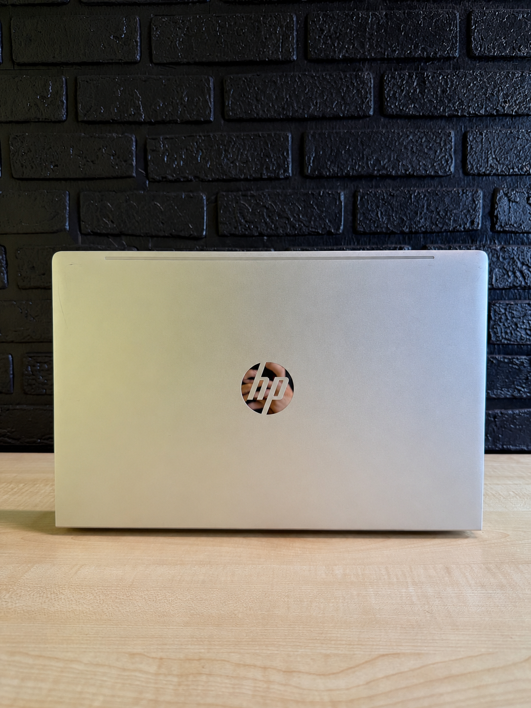 HP ProBook 450 G9 / i5-1235U / 16 Gb / 256 Gb / Iris Xe / 15.6 FullHD IPS — фото 2