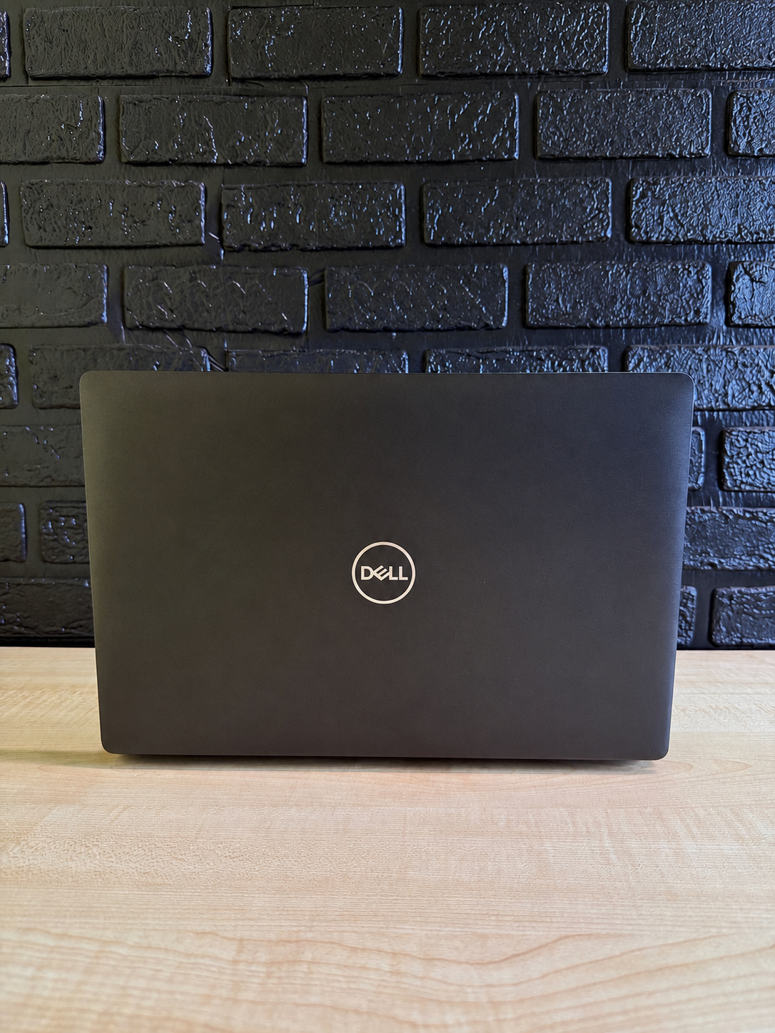 DELL Latitude 5400 i5-8365U / 8GB / 256GB SSD / FHD IPS — фото 2