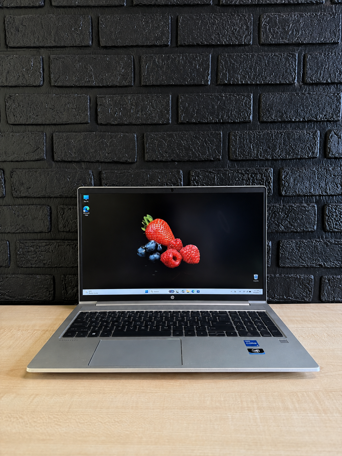 HP ProBook 450 G9 i5