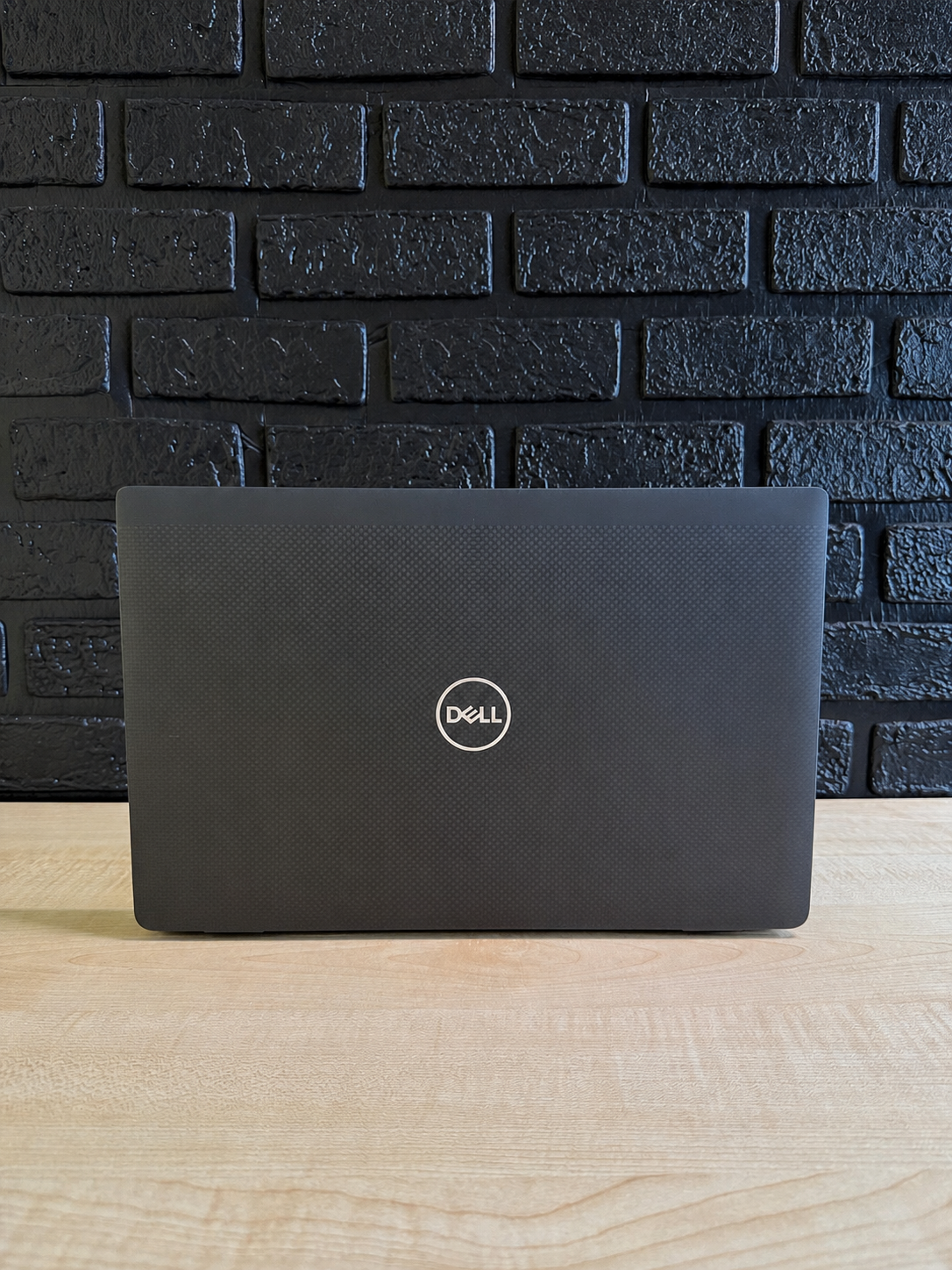 DELL Latitude 7420 / i5-1135G7 / 16GB RAM / 512GB SSD / Iris Xe / 14″ FullHD IPS — фото 2