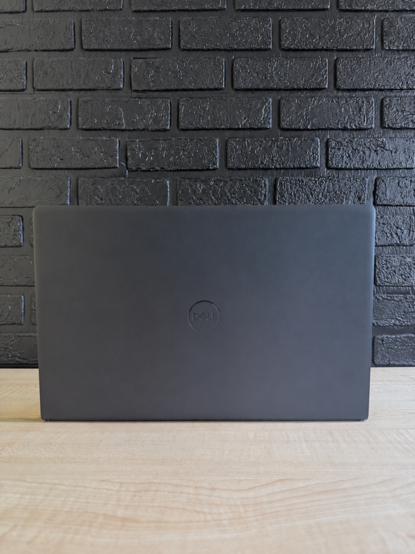 DELL INSPIRON 15 3520 / i5-1235U / Intel Iris Xe / 16GB / SSD 256GB / 120Hz — фото 6
