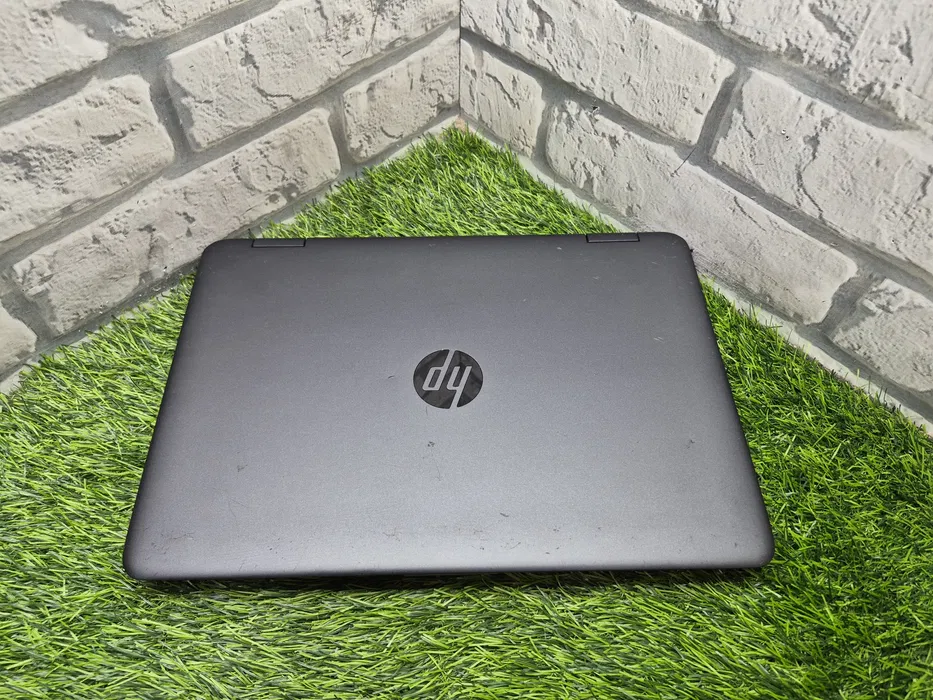 HP ProBook 640 G2 | Core i5, 8 ГБ RAM, HDD 500 ГБ — фото 2