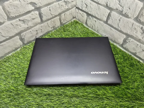 Lenovo B50-70 | Core i3-4005U, 8 ГБ RAM, SSD 256 ГБ — фото 2