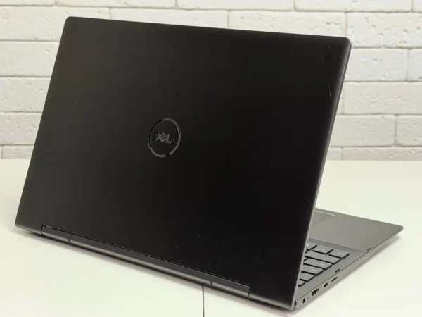 Dell Inspiron 7591 i7-10510U / 8GB RAM / 256GB SSD / MX250 / 4K Touch — фото 2