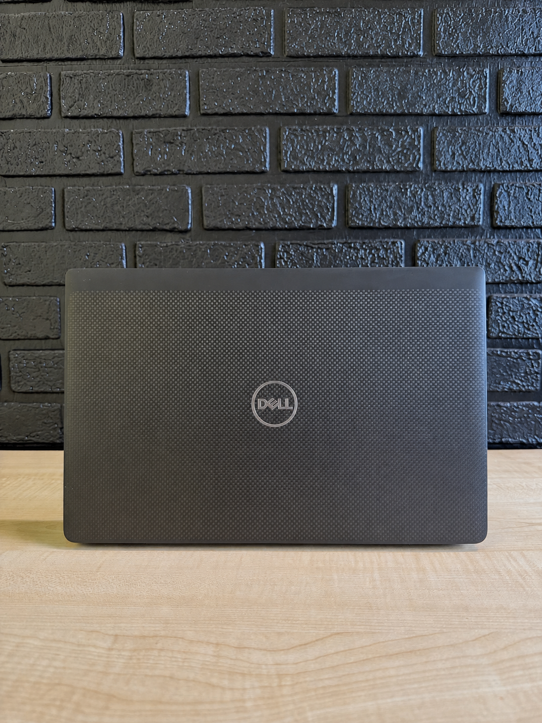 DELL LATITUDE 7430 / i7-1265U / 16GB / 512GB / Iris Xe / 14″ FHD IPS — фото 2