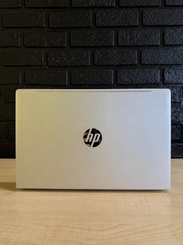 HP ProBook 455 G8 Ryzen 5 5600U / 16GB / 256GB / 15.6 FullHD — фото 2