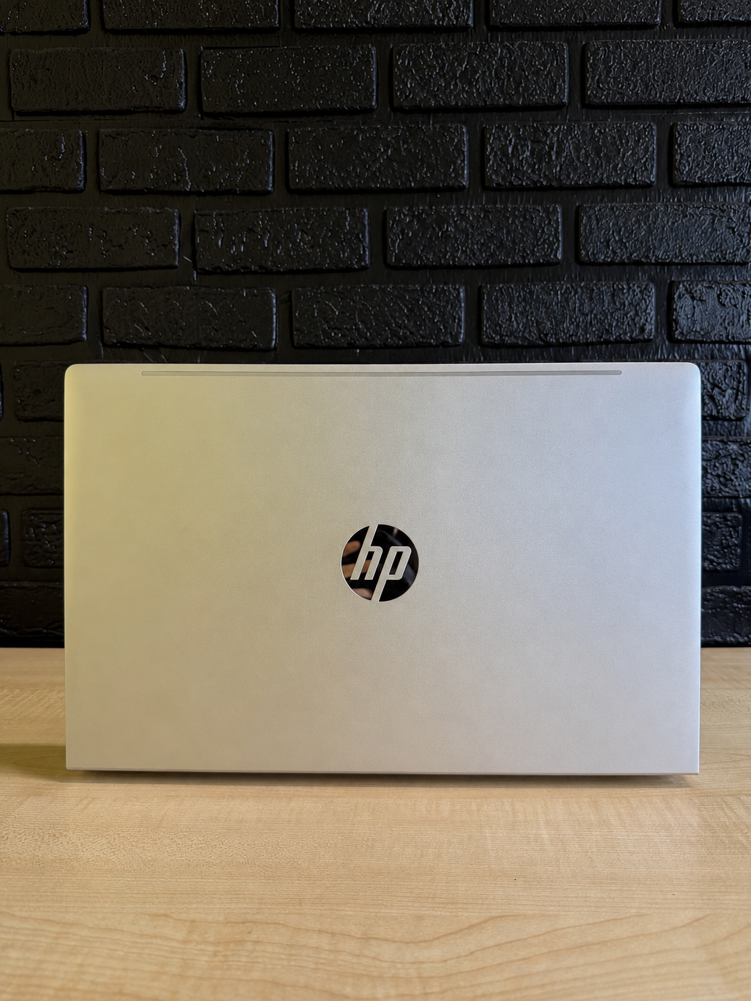 HP ProBook 455 G8 Ryzen 5 5600U / 16GB / 256GB / 15.6 FullHD — фото 2