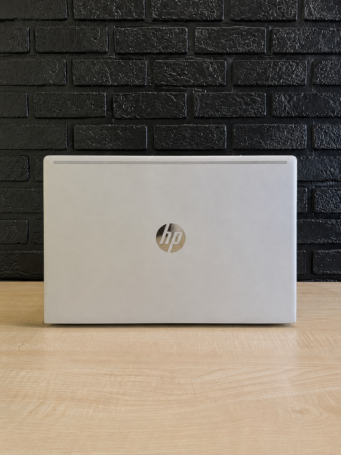 HP ProBook 450 G6 i5-8265U / 8GB / 256GB SSD / FHD IPS — фото 2