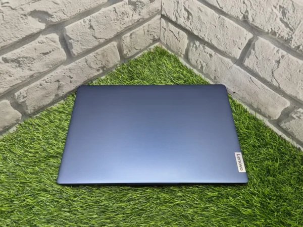 Lenovo Slim 3-14 Ryzen 5 7520U / 16GB LPDDR5 / 512GB SSD / Radeon 610M — фото 3