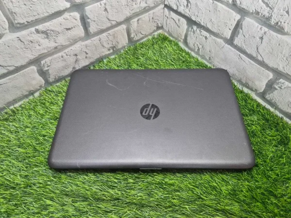 HP 250 G4 | Core i3-5005U | 4GB DDR3 | 128GB SSD — фото 3