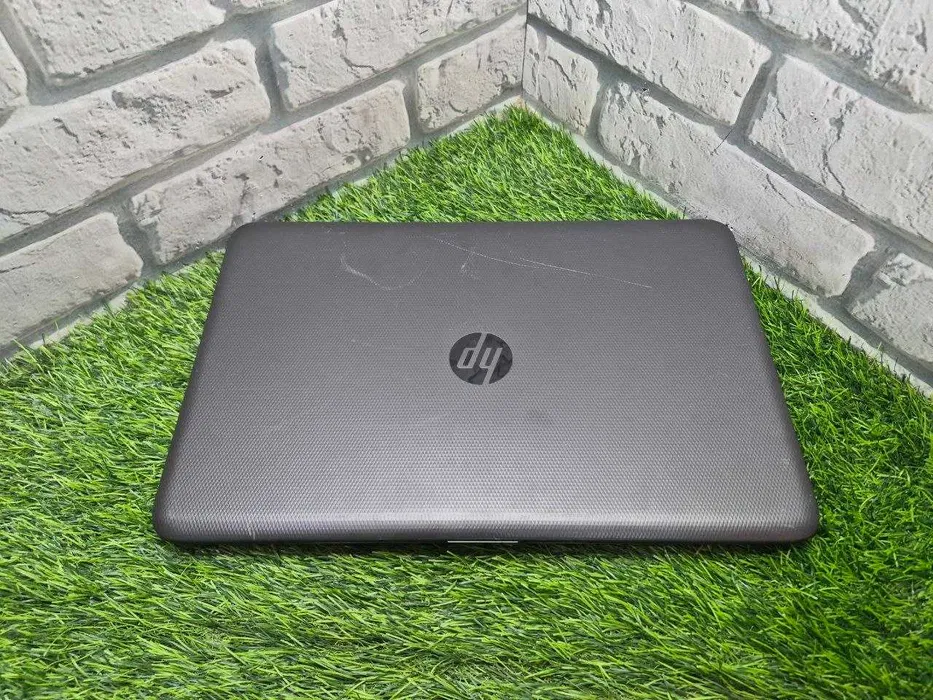 HP 250 G4 | Core i3-5005U | 4GB DDR3 | 128GB SSD — фото 3