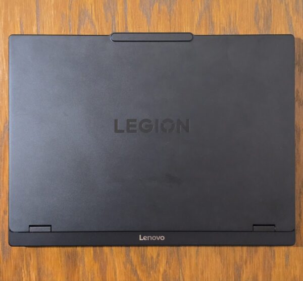 Lenovo Legion 5 15IRX1 (OV)
