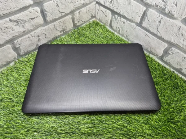 Asus R557L | Core i7-4510U, 8 ГБ RAM, HDD 500 ГБ — фото 4